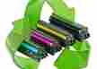 bigstock-Recycling-Arrows-Around-Generi-318356305.jpg