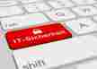 Fotolia_139955303_IT Sicherheit.jpg